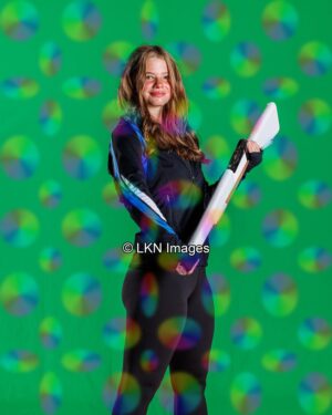 LNHS1 - Band: R6B_7401_LNHS_Fall
