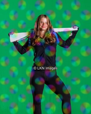 LNHS1 - Band: R6B_7403_LNHS_Fall