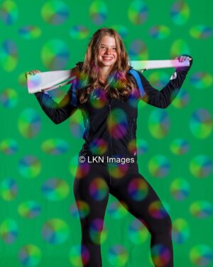 LNHS1 - Band: R6B_7404_LNHS_Fall