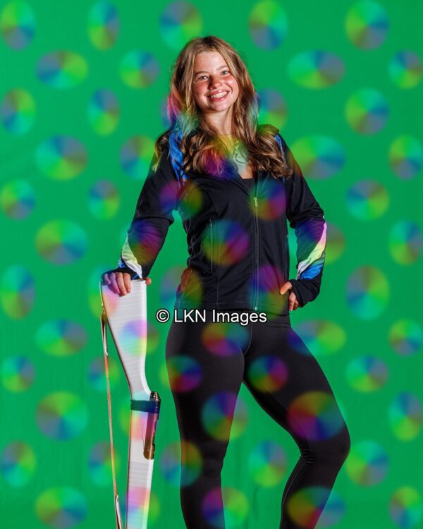 LNHS1 - Band: R6B_7405_LNHS_Fall