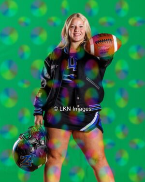 LNHS1 - Cheer - Fall: R6B_7407_LNHS_Fall