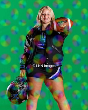 LNHS1 - Cheer - Fall: R6B_7408_LNHS_Fall
