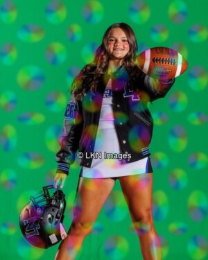 LNHS1 - Cheer - Fall: R6B_7409_LNHS_Fall