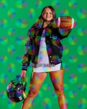 LNHS1 - Cheer - Fall: R6B_7410_LNHS_Fall