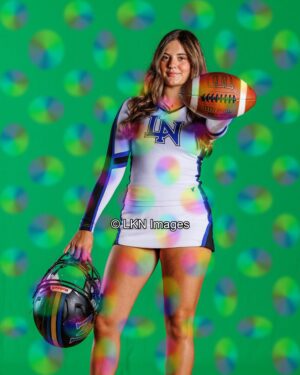 LNHS1 - Cheer - Fall: R6B_7411_LNHS_Fall