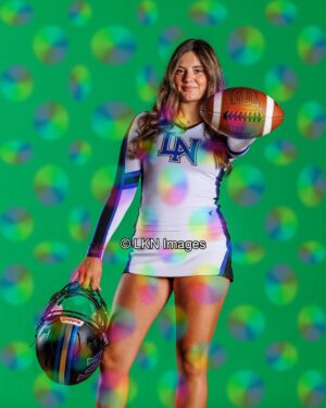 LNHS1 - Cheer - Fall: R6B_7412_LNHS_Fall