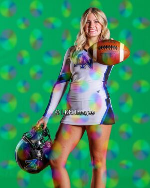 LNHS1 - Cheer - Fall: R6B_7413_LNHS_Fall