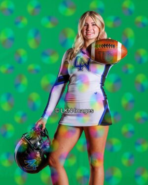 LNHS1 - Cheer - Fall: R6B_7414_LNHS_Fall