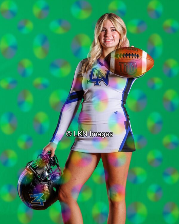 LNHS1 - Cheer - Fall: R6B_7414_LNHS_Fall