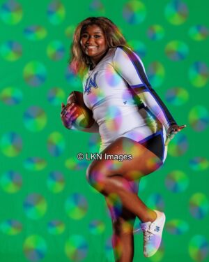LNHS1 - Cheer - Fall: R6B_7415_LNHS_Fall