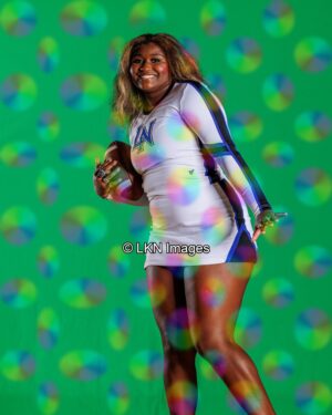 LNHS1 - Cheer - Fall: R6B_7416_LNHS_Fall
