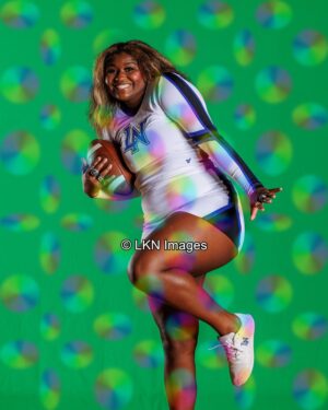 LNHS1 - Cheer - Fall: R6B_7417_LNHS_Fall