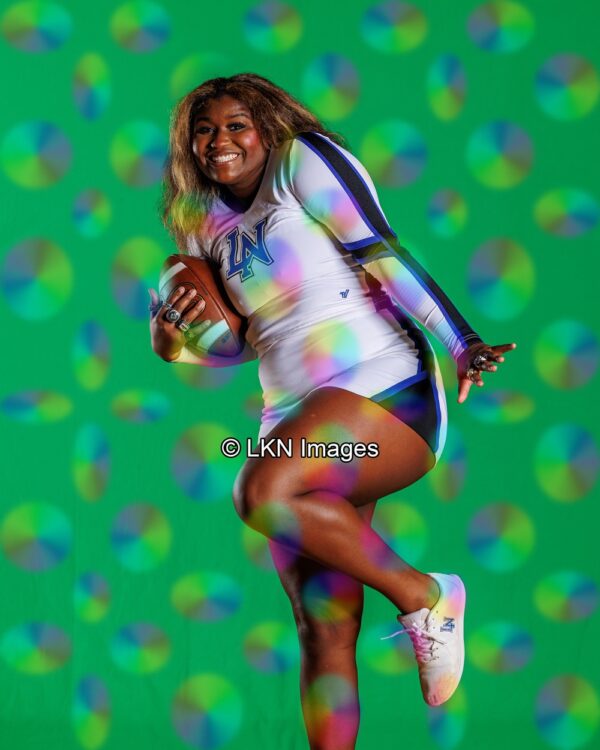 LNHS1 - Cheer - Fall: R6B_7417_LNHS_Fall