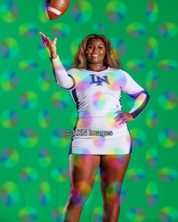 LNHS1 - Cheer - Fall: R6B_7418_LNHS_Fall