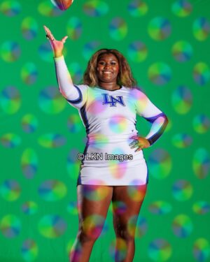 LNHS1 - Cheer - Fall: R6B_7419_LNHS_Fall