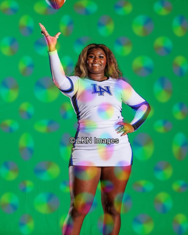 LNHS1 - Cheer - Fall: R6B_7419_LNHS_Fall