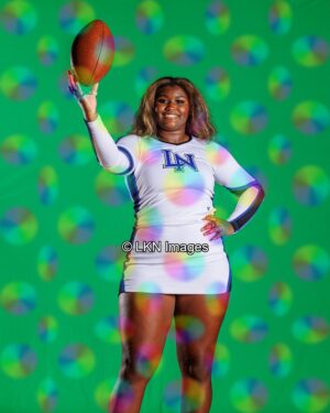 LNHS1 - Cheer - Fall: R6B_7420_LNHS_Fall