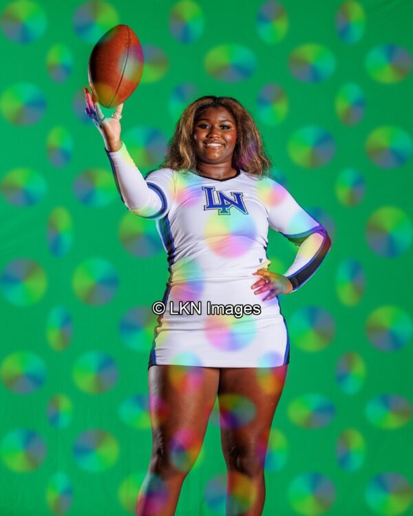 LNHS1 - Cheer - Fall: R6B_7420_LNHS_Fall