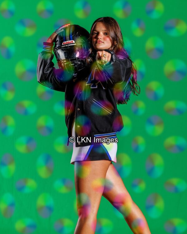 LNHS1 - Cheer - Fall: R6B_7421_LNHS_Fall