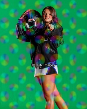 LNHS1 - Cheer - Fall: R6B_7423_LNHS_Fall