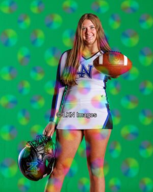 LNHS1 - Cheer - Fall: R6B_7424_LNHS_Fall