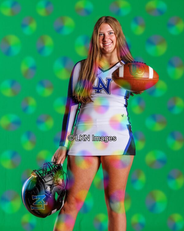 LNHS1 - Cheer - Fall: R6B_7424_LNHS_Fall