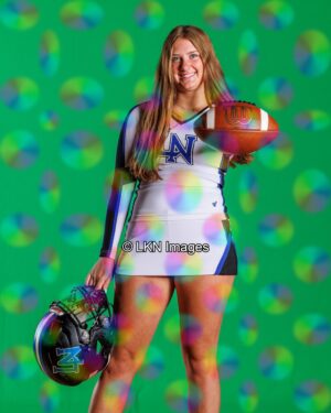 LNHS1 - Cheer - Fall: R6B_7425_LNHS_Fall