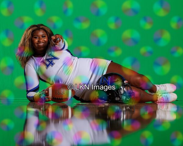 LNHS1 - Cheer - Fall: R6B_7426_LNHS_Fall