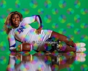 LNHS1 - Cheer - Fall: R6B_7427_LNHS_Fall