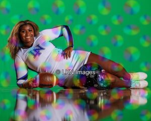 LNHS1 - Cheer - Fall: R6B_7428_LNHS_Fall
