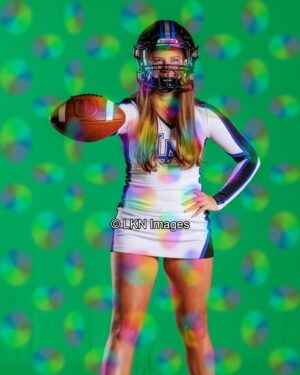 LNHS1 - Cheer - Fall: R6B_7429_LNHS_Fall