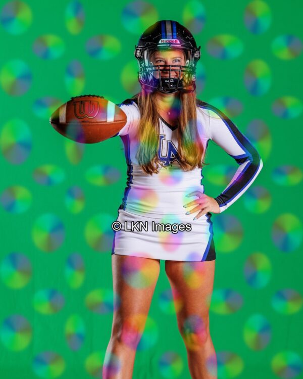 LNHS1 - Cheer - Fall: R6B_7429_LNHS_Fall