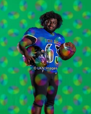 LNHS1 - Football: R6B_7434_LNHS_Fall