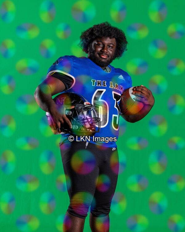 LNHS1 - Football: R6B_7434_LNHS_Fall
