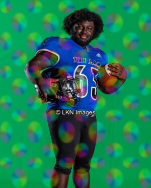 LNHS1 - Football: R6B_7435_LNHS_Fall