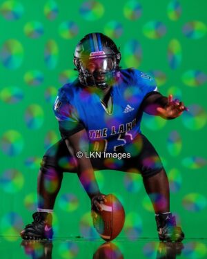LNHS1 - Football: R6B_7436_LNHS_Fall