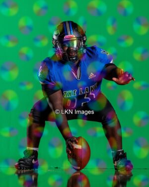 LNHS1 - Football: R6B_7437_LNHS_Fall