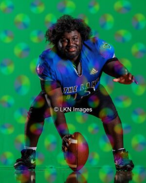 LNHS1 - Football: R6B_7438_LNHS_Fall