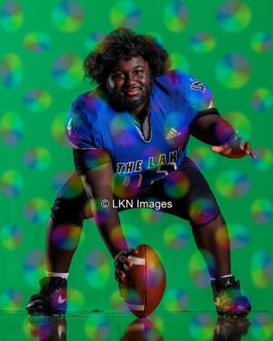 LNHS1 - Football: R6B_7439_LNHS_Fall