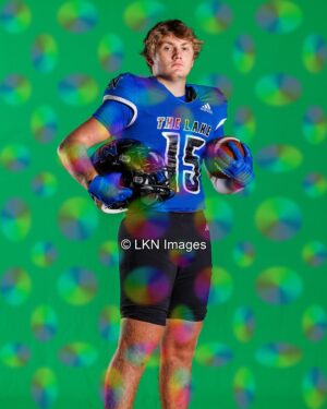 LNHS1 - Football: R6B_7440_LNHS_Fall