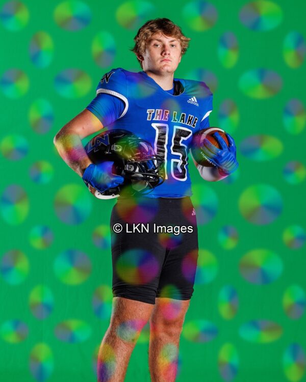 LNHS1 - Football: R6B_7440_LNHS_Fall