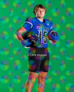 LNHS1 - Football: R6B_7441_LNHS_Fall