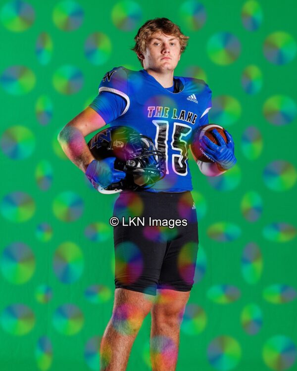 LNHS1 - Football: R6B_7441_LNHS_Fall