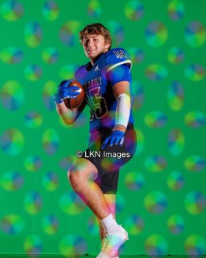 LNHS1 - Football: R6B_7442_LNHS_Fall