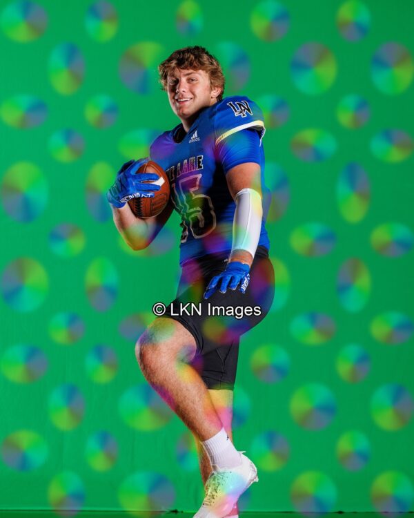 LNHS1 - Football: R6B_7442_LNHS_Fall
