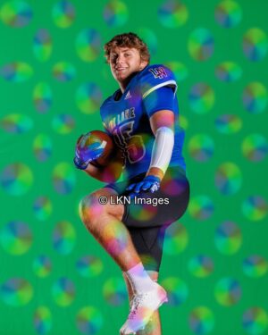 LNHS1 - Football: R6B_7443_LNHS_Fall