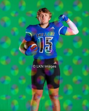 LNHS1 - Football: R6B_7445_LNHS_Fall
