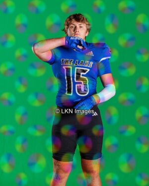 LNHS1 - Football: R6B_7447_LNHS_Fall
