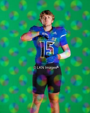 LNHS1 - Football: R6B_7448_LNHS_Fall