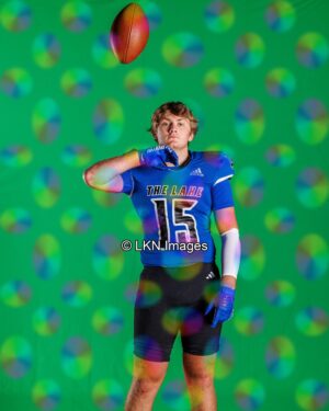 LNHS1 - Football: R6B_7449_LNHS_Fall